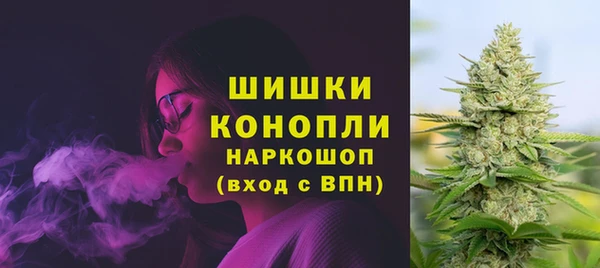 mix Новозыбков