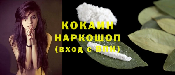 винт Билибино