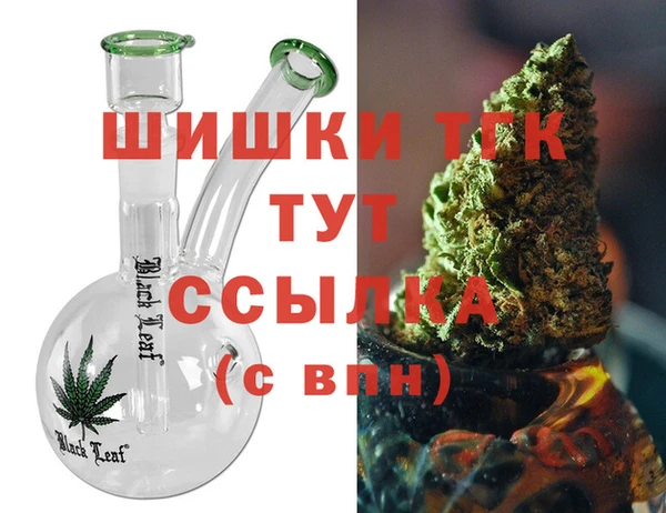 винт Билибино