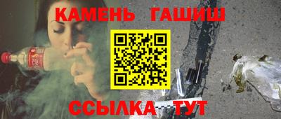 шишки Волжск