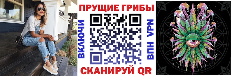 Галлюциногенные грибы GOLDEN TEACHER  Мичуринск 