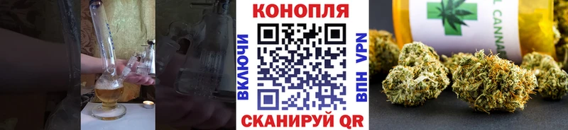что такое   Мичуринск  Бошки марихуана Amnesia 