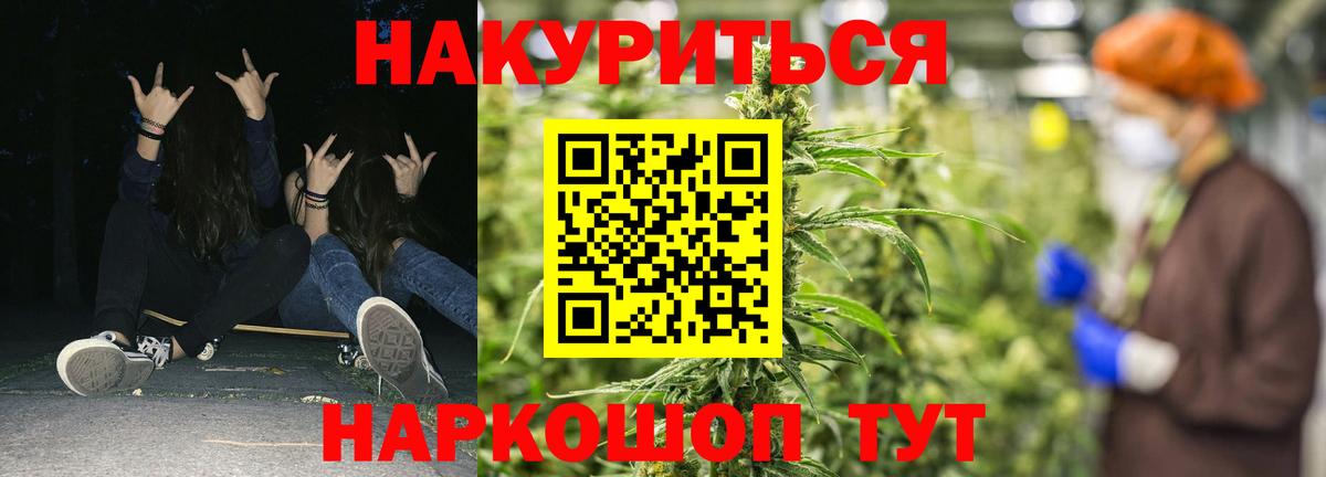 Галлюциногенные грибы Мичуринск