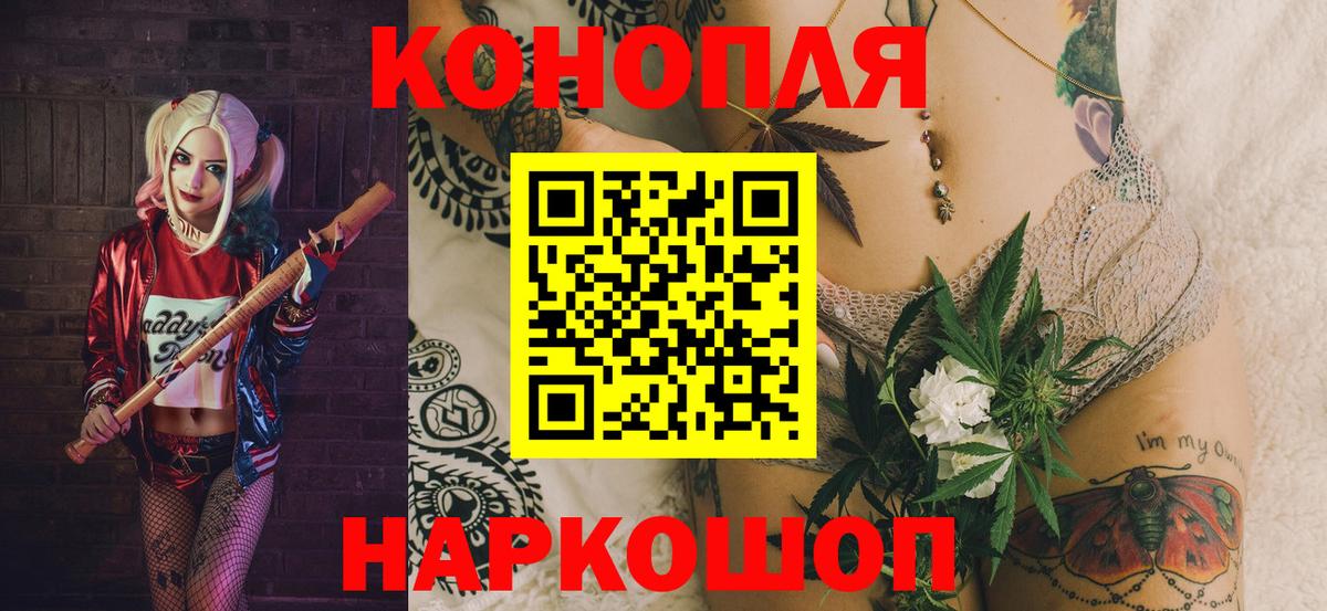 Бошки Шишки MAZAR Мичуринск